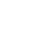 İstanbul KBB Logo