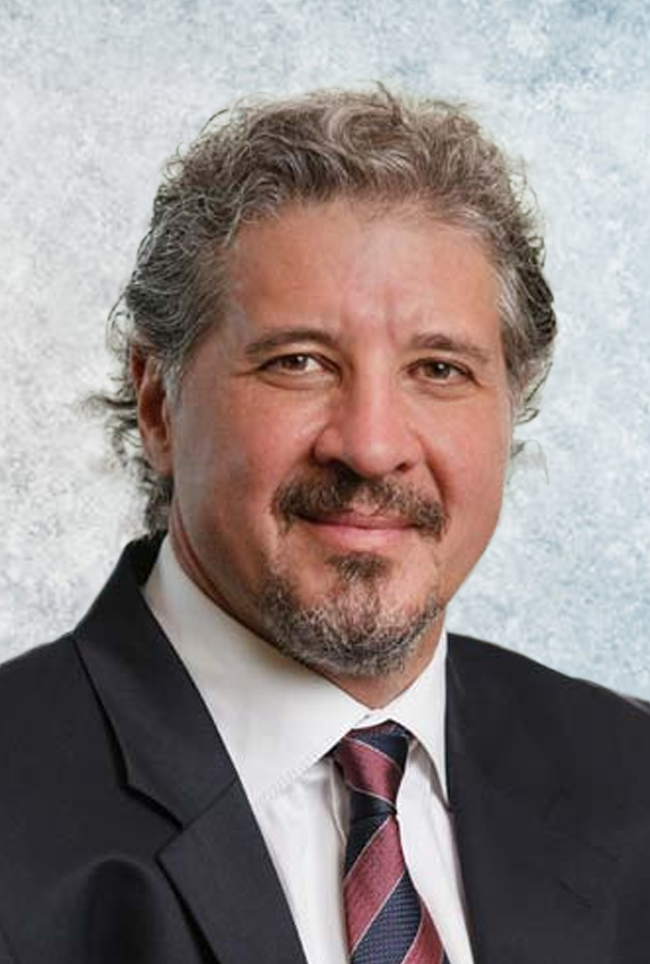 Op. Dr. Mazhar Çelik Oyar